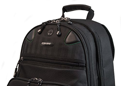 Scanfast Backpack Shop Mobile Edge Men'S Scanfast Checkpoin – Luggage Factory
