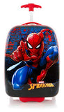 Heys America Spider-Man Boy's Carry-On Luggage