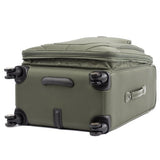 Travelpro Crew 10 Expandable Spinner Suiter (25")