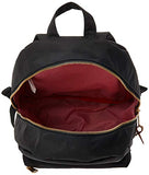 Herschel Grove Backpack, Black, Small 13.5L