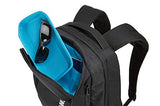Thule Luggage Accent Backpack 23L