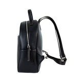 Cloe Timeless Backpack in Black Color