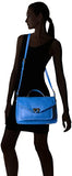 Aimee Kestenberg East Side Satchel