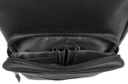 Shop Reaction Kenneth Cole Ahead of the Pack – Luggage Factory Shop Reaction Kenneth Cole Ahead of the Pack – Luggage Factory