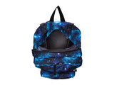 Jansport Big Student Backpack (Galaxy.)