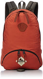 Gregory Mountain Products Trailblazer Day Pack, Rust, One Size