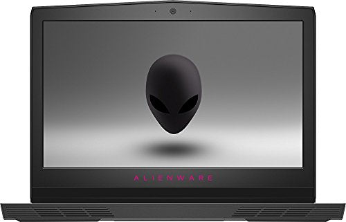 Shop Alienware 17 R4 Aw17R4 - 17.3 Shop Alienware 17 R4 Aw17R4 - 17.3