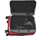 Victorinox Spectra 2.0 Medium Expandable Spinner, Red