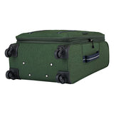 Skyway Kennewick Carry-On, 21-Inch