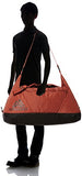 Gregory Mountain Products Stash 65 Liter Duffel Bag, Autumn Rust, One Size