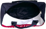Tommy Hilfiger Mini Duffle Bag Tommy Patriot Colorblock