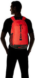 Nike Hoops Elite Varsity Basketball Backpack - BA5355-657