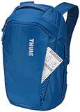 Thule EnRoute Backpack 23L, Rapids, One Size