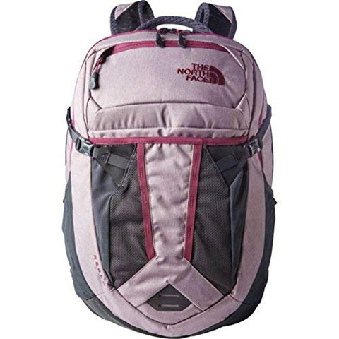 The North Face Women's Recon Backpack