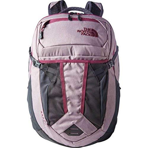 The North Face Women's Recon Backpack