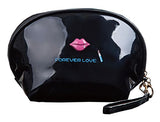 Lovely Storage Handbag Travel Storage Bag Wash Cute Cosmetic Bag