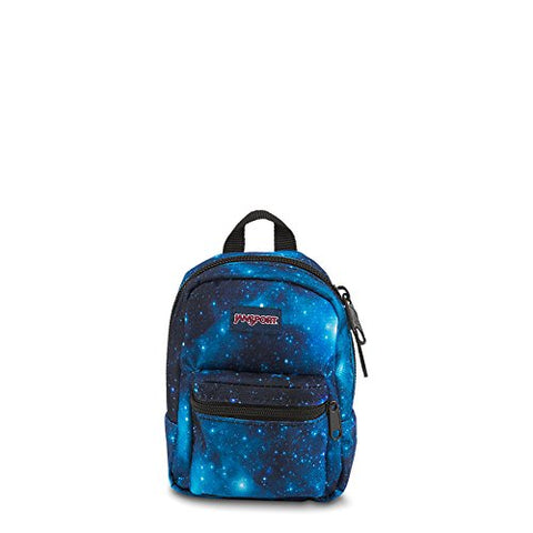 JanSport Lil' Break - Galaxy