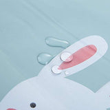 Hakazhi Inc Suitcase Shoes Underwear Travel Storage Bag Cartoon Waterproof Organizer Clothes