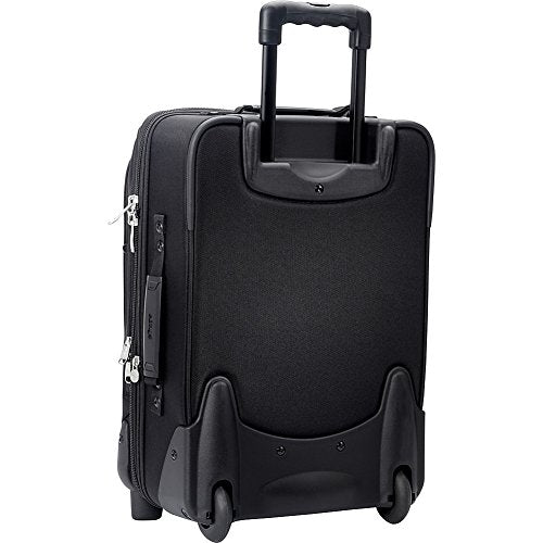 Shop Ebags Professional 22” Expandable Carry Luggage Factory