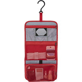 Eagle Creek Travel Gear Luggage Pack-it Slim Kit, Red Fire