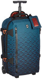 Victorinox Vx Touring Wheeled Global Carry On, Dark Teal
