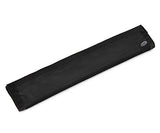 Timbuk2 Messenger Bag Strap Pad,Black,M