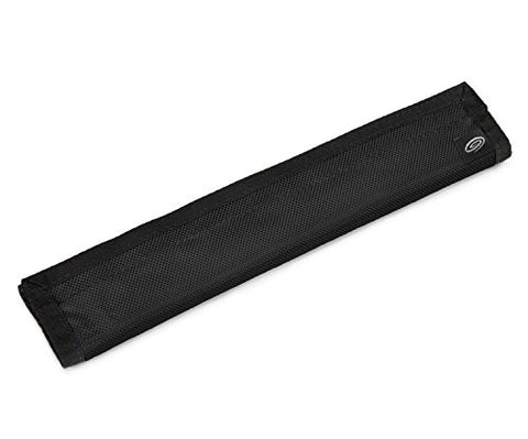 Timbuk2 Messenger Bag Strap Pad,Black,M