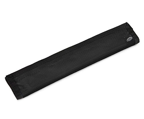 Timbuk2 Messenger Bag Strap Pad,Black,M