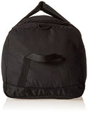 Victorinox Extra-Large 36" Travel Duffel, Black Logo