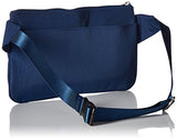 Baggallini Slim Waist Pack, Pacific