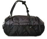 OGIO Endurance 7.0 Bag