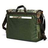 Bellino Camo Messenger (Camouflage)