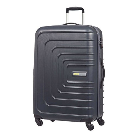 American Tourister Sunset Cruise Hardside 28, Nightshade