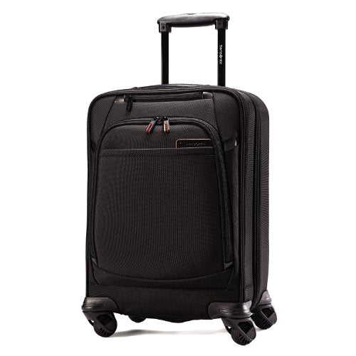 Mobile Office Samsonite Pro Strength Shop Samsonite Pro Dlx