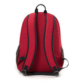 TOURIT Insulated Cooler Backpack Soft Cooler Lightweight Backpack with Cooler for Lunches, Picnics, Hiking, Beach, Park or Day Trips, 28 Cans