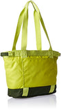 Eagle Creek No Matter What Gear Tote-S, Strobe Green