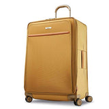 Hartmann Metropolitan 2 Extended Journey Expandable Spinner Suitcase, Safari