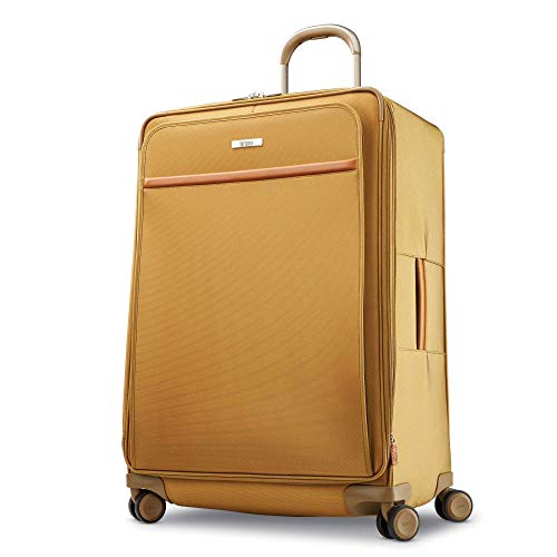 Shop Hartmann Metropolitan Extended Journey – Luggage Factory