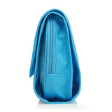 FakeFace Portable Multi-purpose Travel Large Capacity Roll-up Storage Bag Underwear Cosmetic Makeup