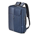 Zero Halliburton Gramercy-Small 3way Shoulder Bag Black One Size