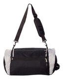 Multifunctional Travel Duffel Bag-62395