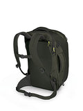 Osprey Porter 30 Travel Backpack