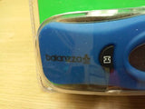 Balanzza Mini Usb, Blue