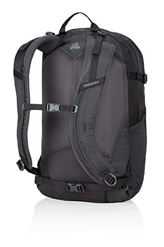 gregory backpack sucia 28 Shop Gregory Mountain Products Sucia 28 Liter – Luggage Factory