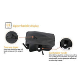 S-tranger-Th-ings Backpack laptop school bag travel bag full color printing school teen adult game fan gift 17 inch