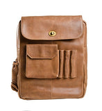 Man-Pack - "Classic 2.0" Platinum Edition