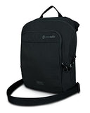 Pacsafe Venturesafe 200 Gii Anti-Theft Travel Bag, Black