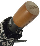 London Fog Auto Open Close Umbrella