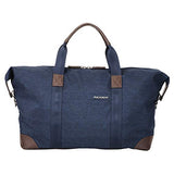 Ricardo Beverly Hills Malibu Bay 2.0 Weekender Duffel (Midnight Navy)