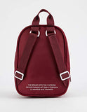 Adidas Originals Santiago Mini Backpack
